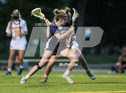 Thumbnail 1 in Brighton @ Spencerport photogallery.