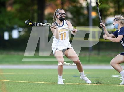 Thumbnail 1 in Brighton @ Spencerport photogallery.