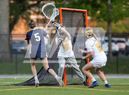 Thumbnail 2 in Brighton @ Spencerport photogallery.