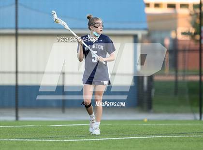 Thumbnail 1 in Brighton @ Spencerport photogallery.