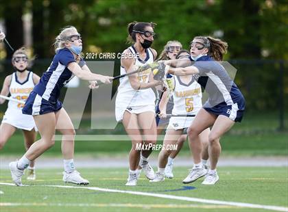 Thumbnail 3 in Brighton @ Spencerport photogallery.