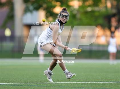 Thumbnail 1 in Brighton @ Spencerport photogallery.