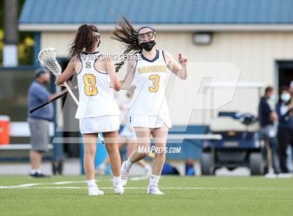 Thumbnail 1 in Brighton @ Spencerport photogallery.