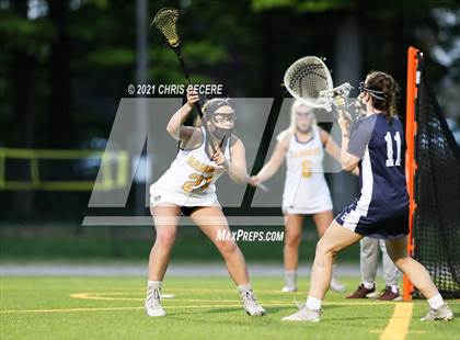 Thumbnail 2 in Brighton @ Spencerport photogallery.