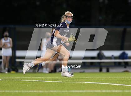Thumbnail 2 in Brighton @ Spencerport photogallery.