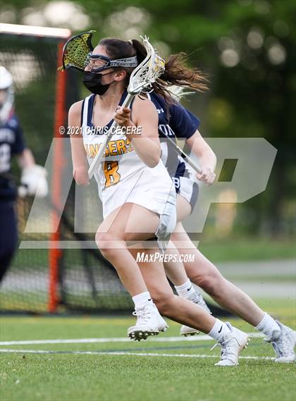 Thumbnail 1 in Brighton @ Spencerport photogallery.