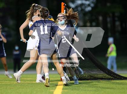 Thumbnail 3 in Brighton @ Spencerport photogallery.