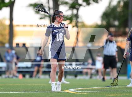 Thumbnail 3 in Brighton @ Spencerport photogallery.