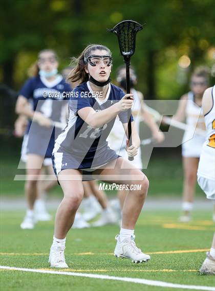 Thumbnail 3 in Brighton @ Spencerport photogallery.