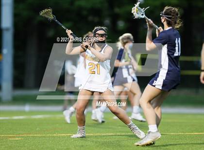 Thumbnail 1 in Brighton @ Spencerport photogallery.
