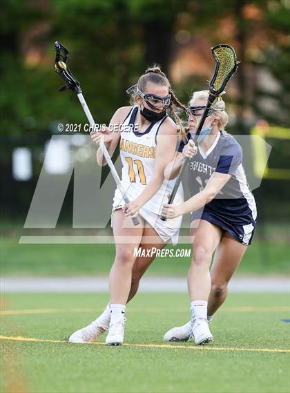 Thumbnail 1 in Brighton @ Spencerport photogallery.