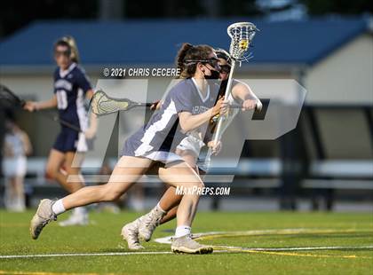 Thumbnail 2 in Brighton @ Spencerport photogallery.