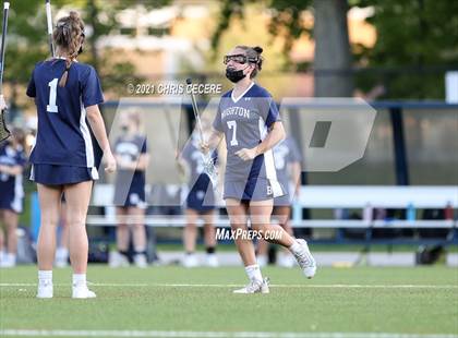 Thumbnail 2 in Brighton @ Spencerport photogallery.