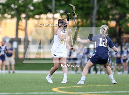 Thumbnail 2 in Brighton @ Spencerport photogallery.