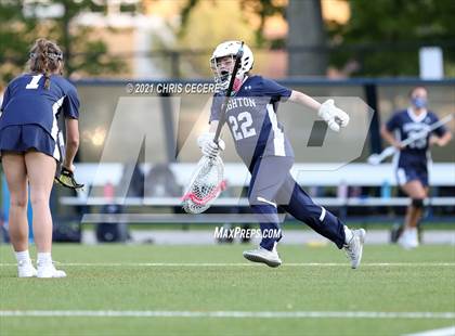 Thumbnail 3 in Brighton @ Spencerport photogallery.