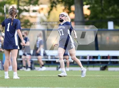 Thumbnail 1 in Brighton @ Spencerport photogallery.