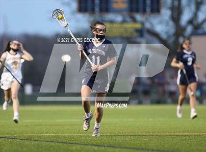 Thumbnail 3 in Brighton @ Spencerport photogallery.