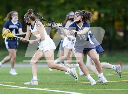 Thumbnail 2 in Brighton @ Spencerport photogallery.