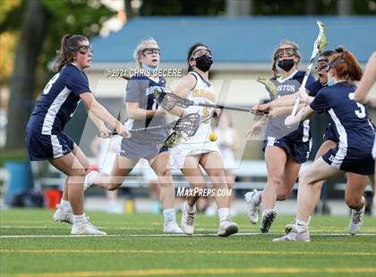 Thumbnail 2 in Brighton @ Spencerport photogallery.