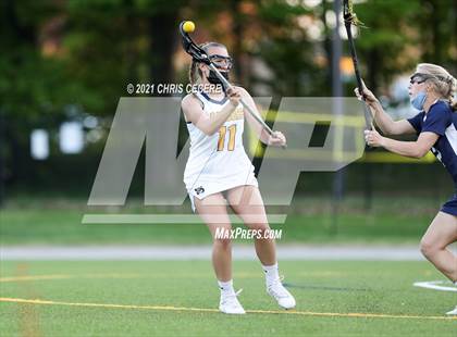 Thumbnail 2 in Brighton @ Spencerport photogallery.