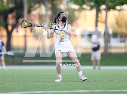 Thumbnail 3 in Brighton @ Spencerport photogallery.