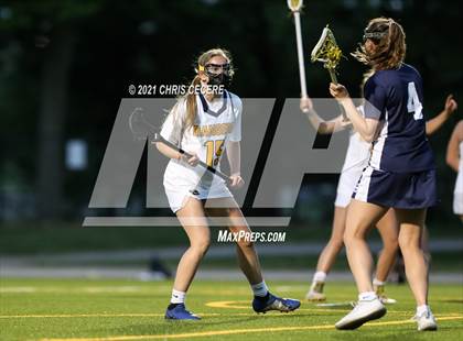 Thumbnail 3 in Brighton @ Spencerport photogallery.