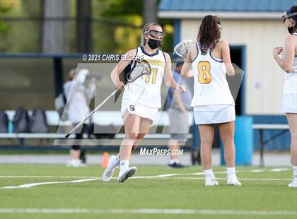 Thumbnail 3 in Brighton @ Spencerport photogallery.