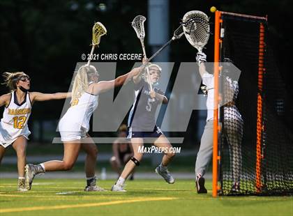 Thumbnail 3 in Brighton @ Spencerport photogallery.