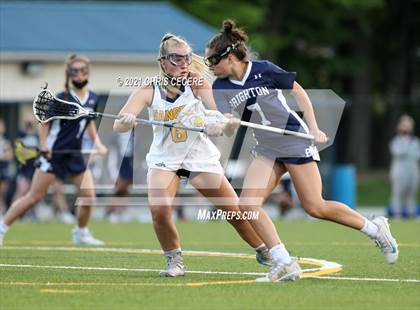 Thumbnail 3 in Brighton @ Spencerport photogallery.