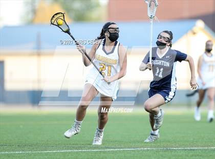 Thumbnail 2 in Brighton @ Spencerport photogallery.