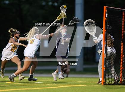 Thumbnail 1 in Brighton @ Spencerport photogallery.
