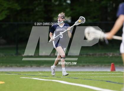 Thumbnail 2 in Brighton @ Spencerport photogallery.