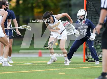 Thumbnail 3 in Brighton @ Spencerport photogallery.