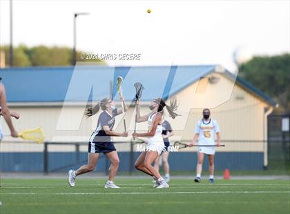 Thumbnail 3 in Brighton @ Spencerport photogallery.