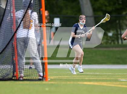 Thumbnail 2 in Brighton @ Spencerport photogallery.
