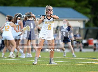 Thumbnail 1 in Brighton @ Spencerport photogallery.
