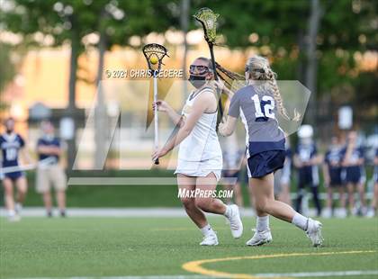 Thumbnail 3 in Brighton @ Spencerport photogallery.