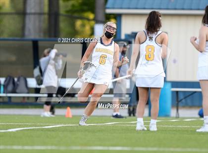 Thumbnail 1 in Brighton @ Spencerport photogallery.