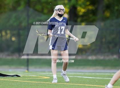 Thumbnail 1 in Brighton @ Spencerport photogallery.