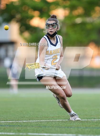 Thumbnail 2 in Brighton @ Spencerport photogallery.