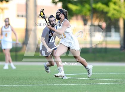 Thumbnail 2 in Brighton @ Spencerport photogallery.