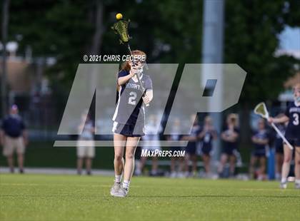 Thumbnail 2 in Brighton @ Spencerport photogallery.