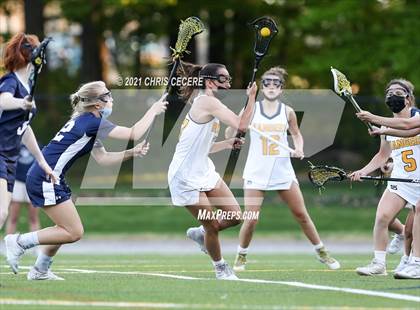 Thumbnail 3 in Brighton @ Spencerport photogallery.