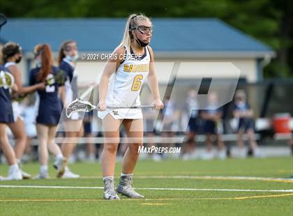 Thumbnail 2 in Brighton @ Spencerport photogallery.