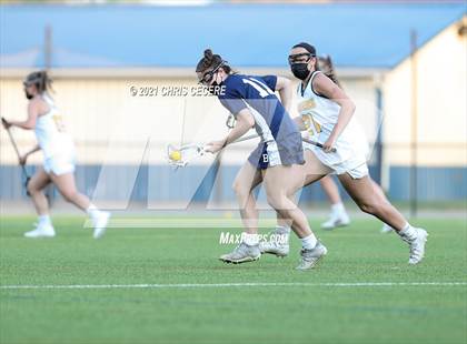 Thumbnail 3 in Brighton @ Spencerport photogallery.