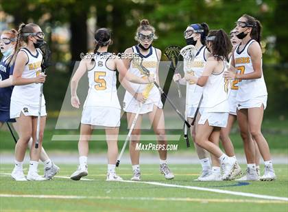 Thumbnail 2 in Brighton @ Spencerport photogallery.