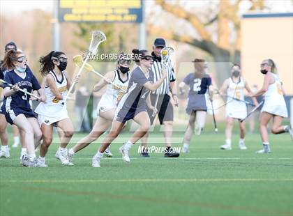 Thumbnail 2 in Brighton @ Spencerport photogallery.