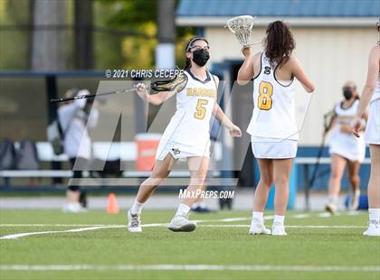 Thumbnail 3 in Brighton @ Spencerport photogallery.