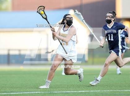 Thumbnail 3 in Brighton @ Spencerport photogallery.