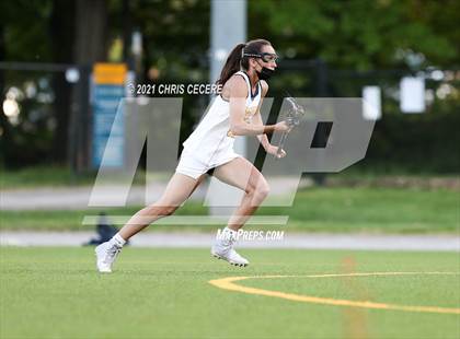 Thumbnail 2 in Brighton @ Spencerport photogallery.